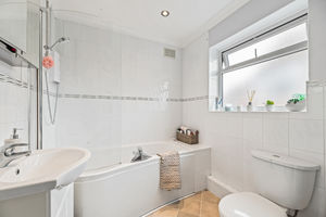 Bathroom- click for photo gallery